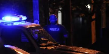 Dos heridos por un tiroteo en el barrio Terraplén: “Que Pérez deje de ser casa de narcos”