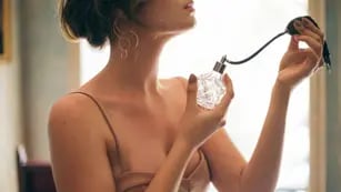 Estos son los perfumes que enloquecen al sexo opuesto según el signo del zodíaco