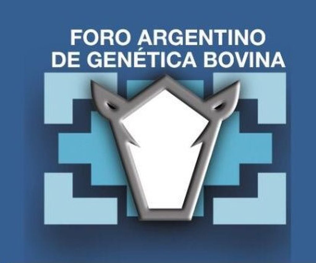 Foro Argentino de Genética Bovina
