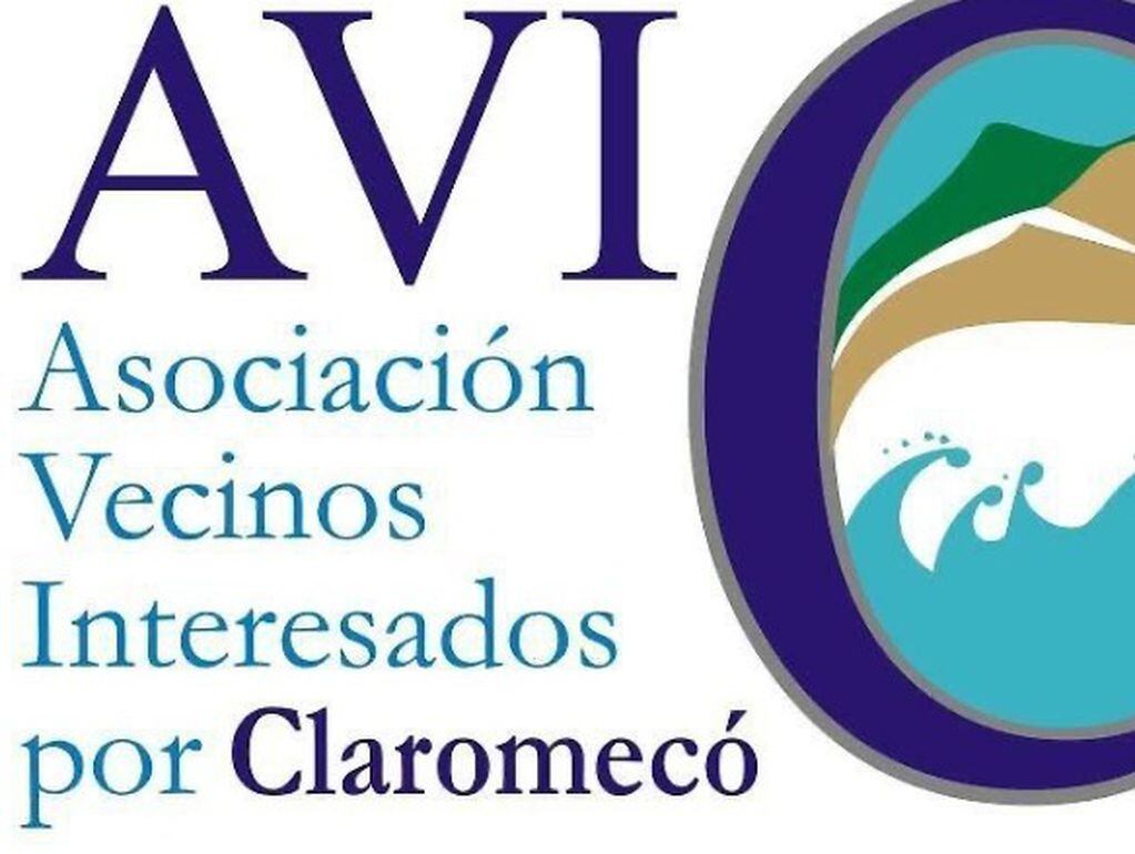 Asociación de Vecinos Interesados en Claromecó