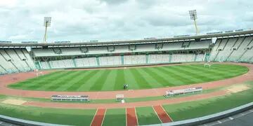 Copa Sudamericana