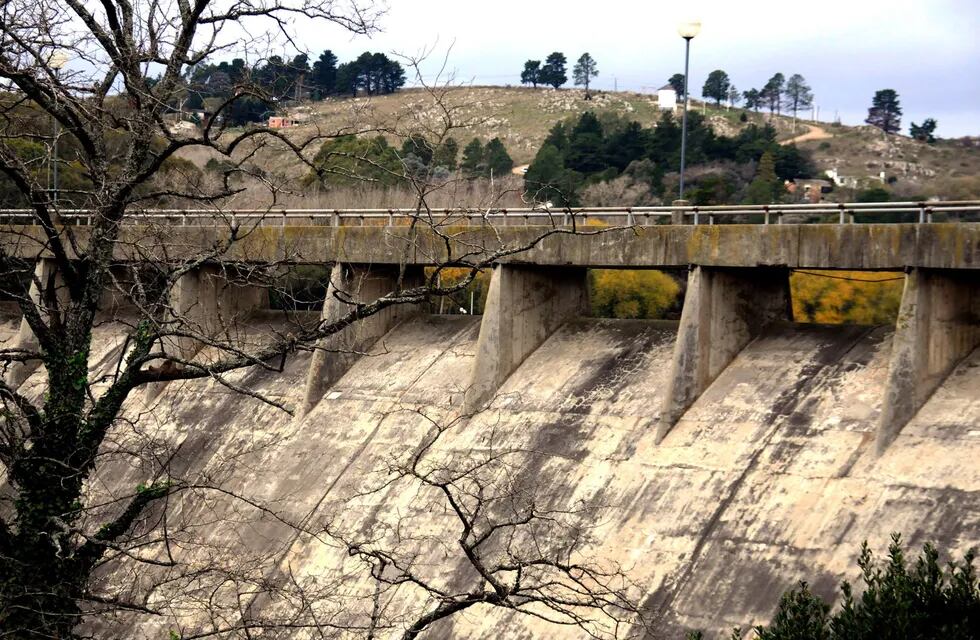 Lugares imperdibles si vas a recorrer Tandil durante las vacaciones de invierno.