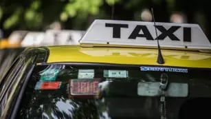 El Municipio exige el cumplimiento del servicio nocturno de taxis