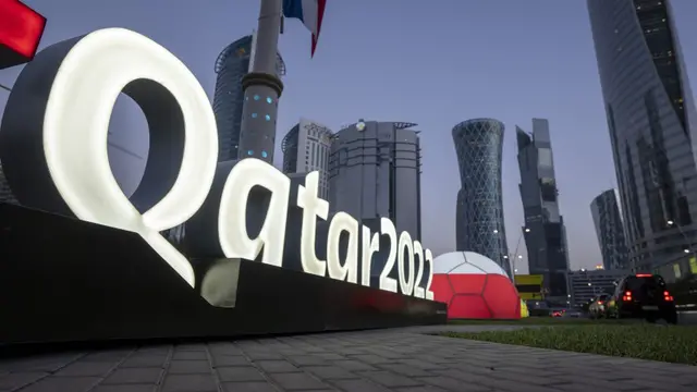 Argentina buscará en Qatar su tercera conquista Mundial