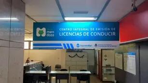 La Ciudad decidió prorrogar el vencimiernto de las licencias de conducir