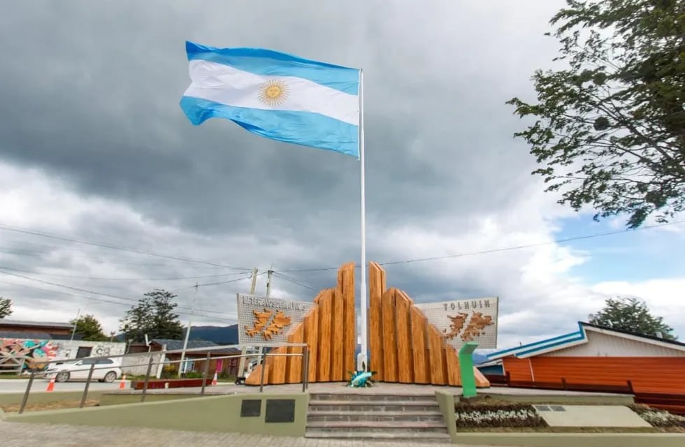 Actividades que se realizarán en el Municipio.