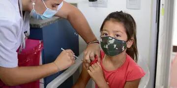 La provincia de Santa Fe tuvo 412 nuevos casos de coronavirus este miércoles