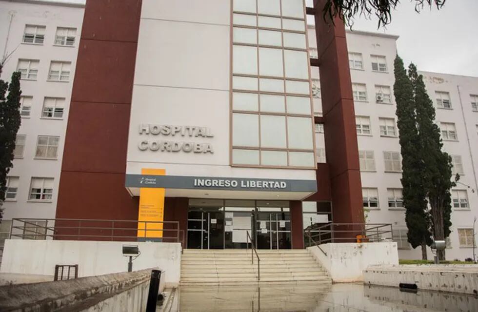 El programa de Cirugía Bariátrica Gratuita del Hospital Córdoba
