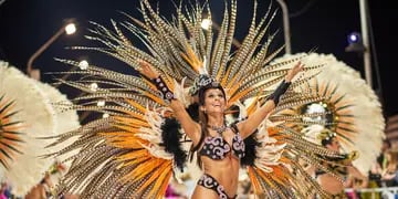 Carnaval del País 2024: comienza la venta de entradas para el espectáculo más imponente del país