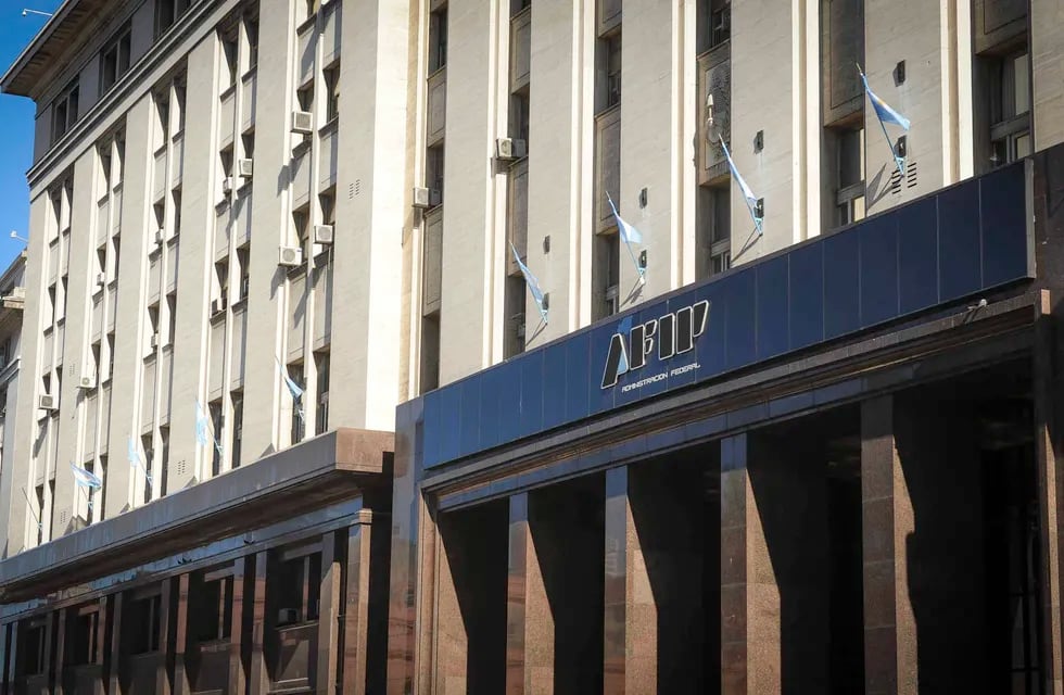 La AFIP habilitó la inscripción al ATP.