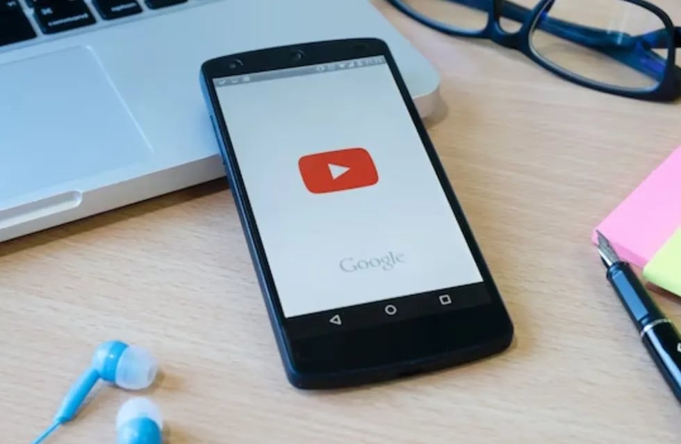 No más Adblock: la decisión clave de Youtube contra los usuarios que ven videos sin anuncios.