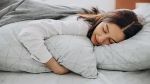 Cuál es tu patrón de sueño, según los expertos.