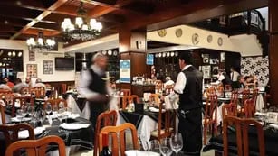 Polémica en los restaurantes porteños: el recargo por plato compartido bajo la lupa