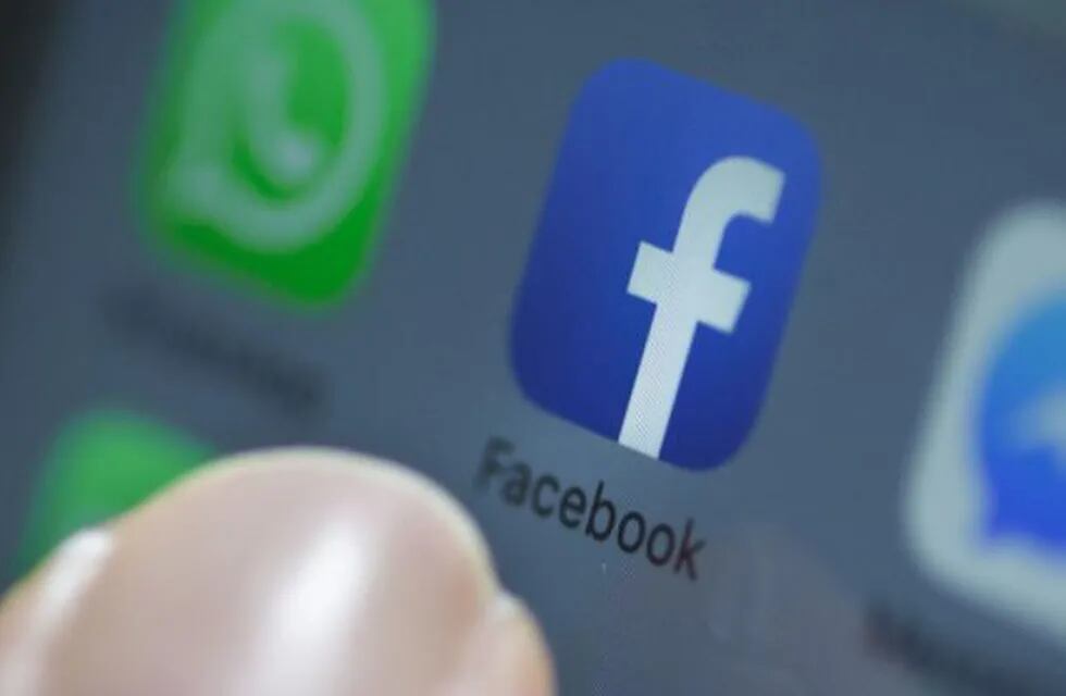El diario es seguido por casi seis millones de usuarios en Facebook