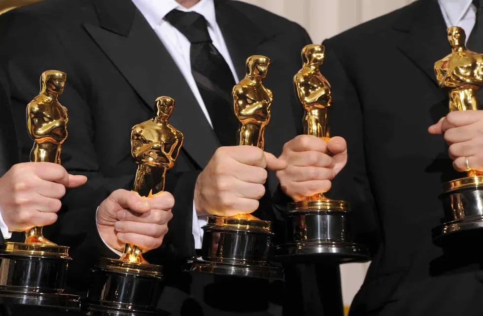 Del más corto al que nunca se presentó: los 6 discursos más curiosos de los Premios Oscar