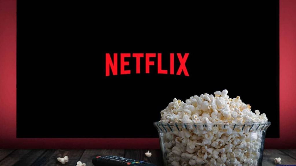 La plataforma de streaming Netflix dará de baja uno de sus planes más económicos.
