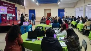 Más Aulas Digitales Móviles en Jujuy