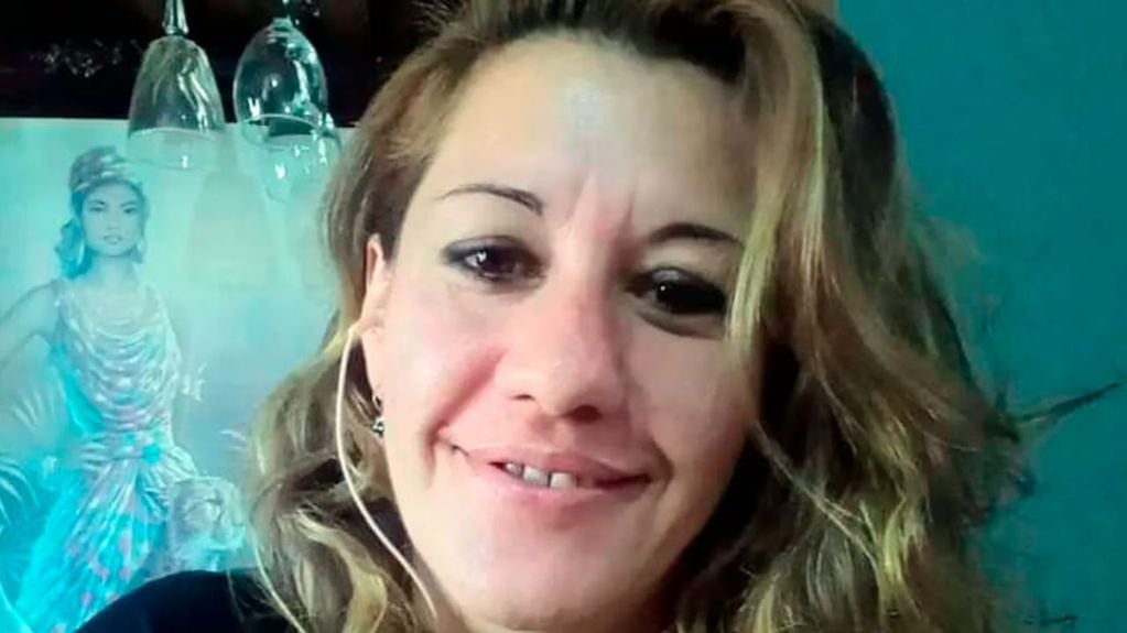 Caso Ivana Molina: hallaron sangre de la mujer en la casa de su pareja, pero éste se declaró inocente.