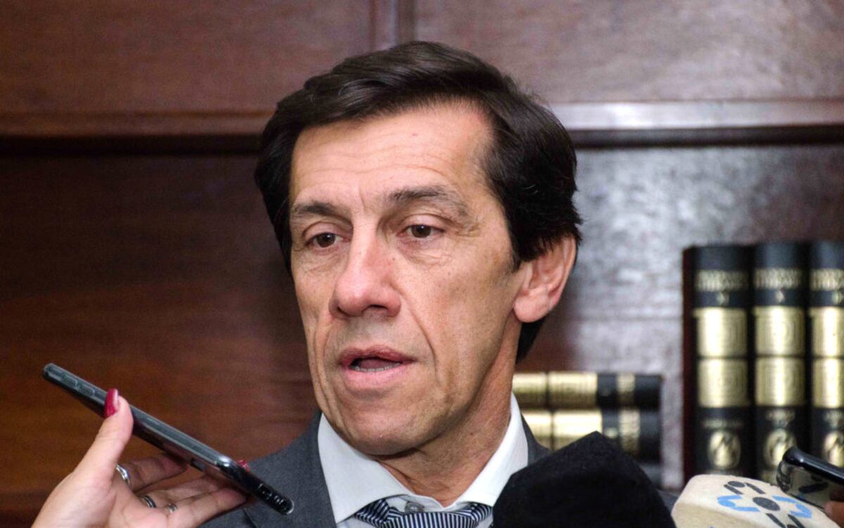 Paritarias en Jujuy: el Gobierno ofreció a docentes un 19% de aumento | Vía  Jujuy