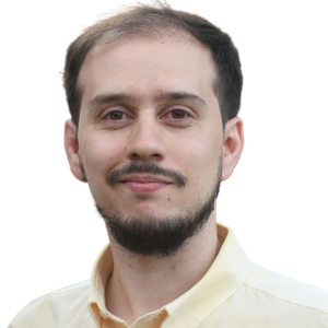 Mauricio Manini