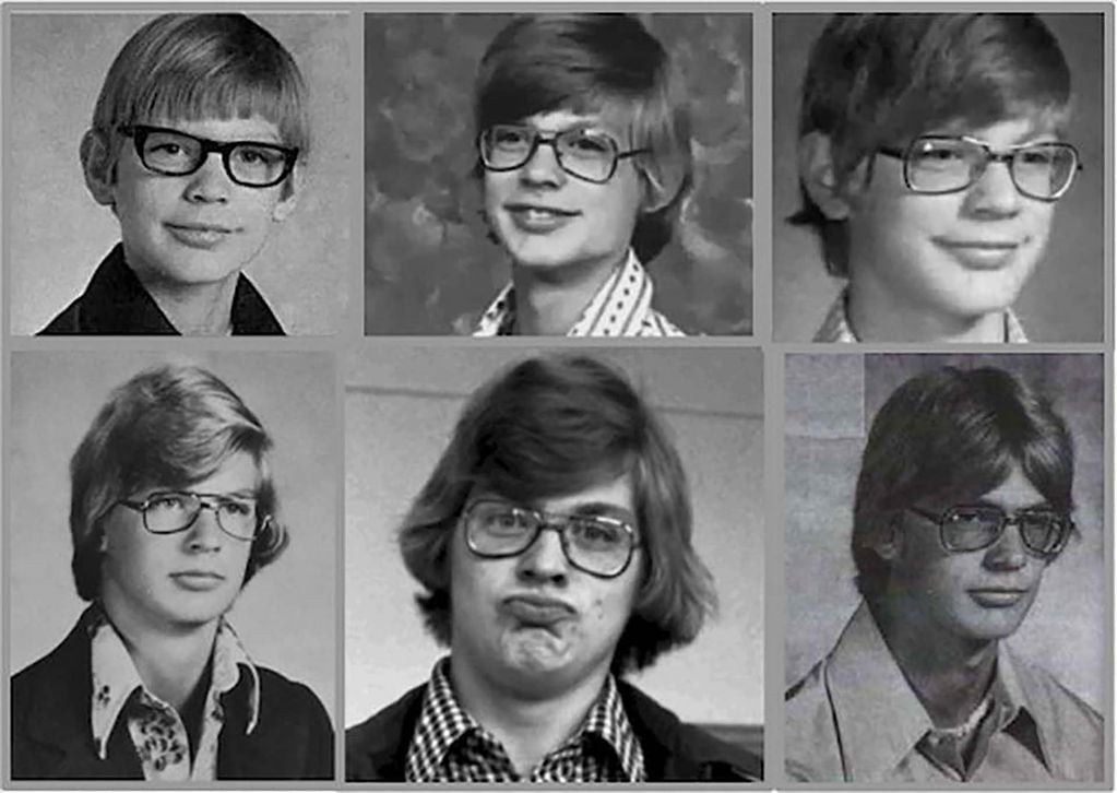 “Monster: The Jeffrey Dahmer Story”: Quién fue Jeffrey Dahmer, el asesino de Netflix.