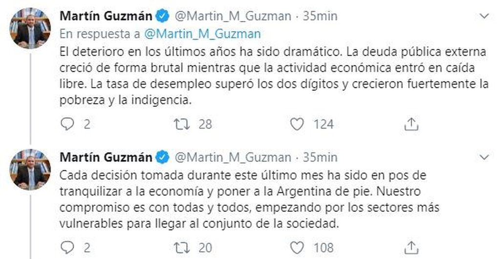 (Twitter/@Martin_M_Guzman)