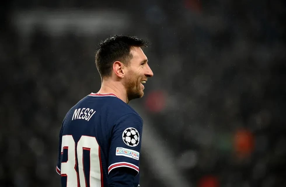Messi sigue expandiendo sus negocios por fuera del fútbol.