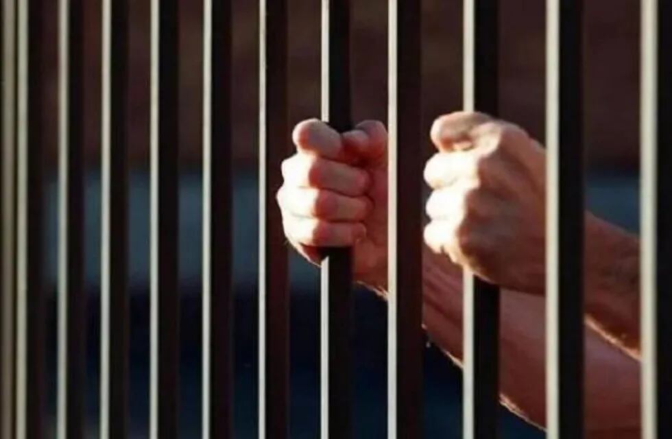 Un preso del Instituto Penitenciario de Puerto Madryn no quiso volver al penal con una insólita excusa.