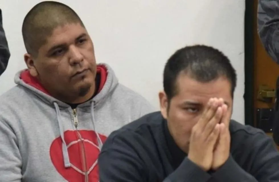 Catamarqueños involucrados en un crimen en Santa Cruz, podrían quedar en libertad