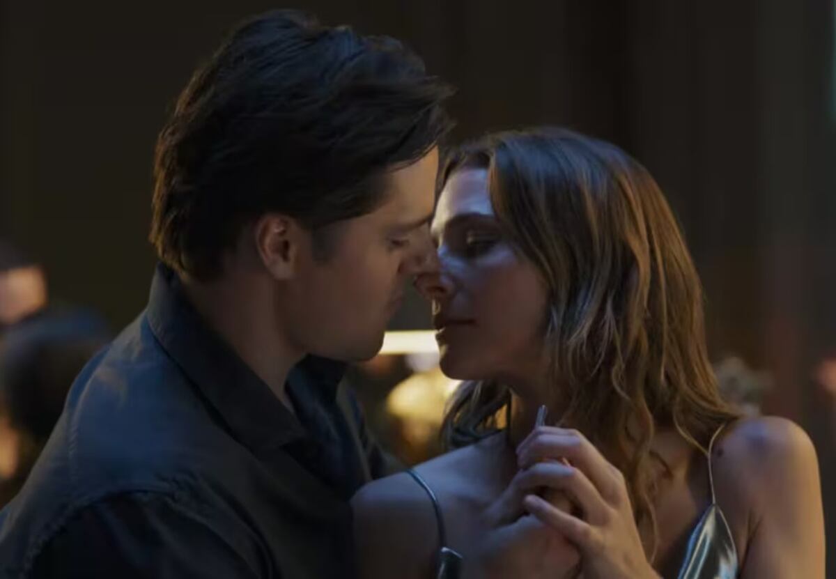 Netflix: la dramática serie romántica con escenas subidas de tono que arrasó tras su estreno y está entre las más vistas thumbnail