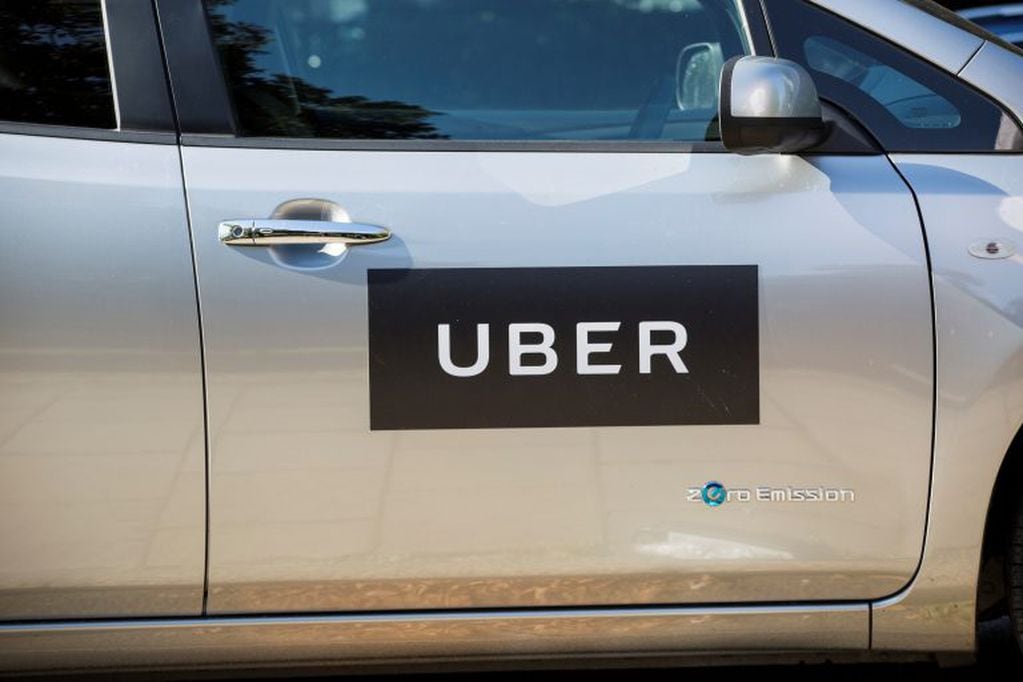 Se trata de un cambio profundo para Uber, cuyos conductores eran hasta ahora autónomos.