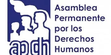 Asamblea permanente por los Derechos Humanos