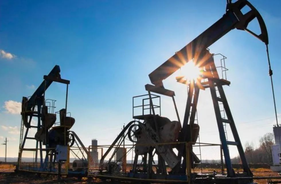 Petroleros Chubut inician medidas de fuerza por el operario fallecido