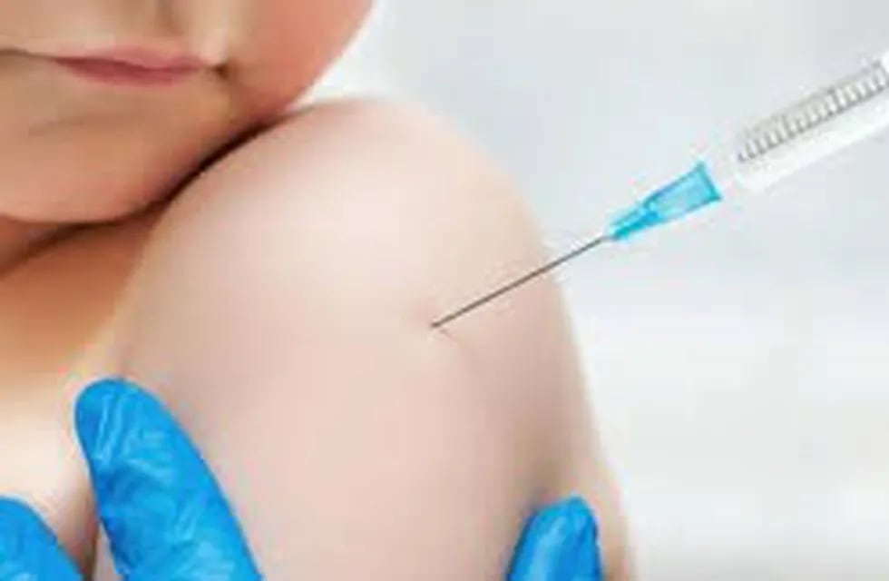 Vacuna pergamino