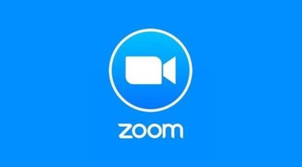 "Zoom" fue cuestionada por poner en riesgo los datos de los usuarios.