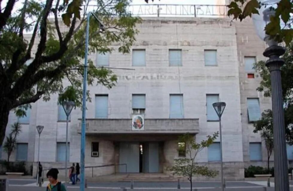 Municipio de Concordia