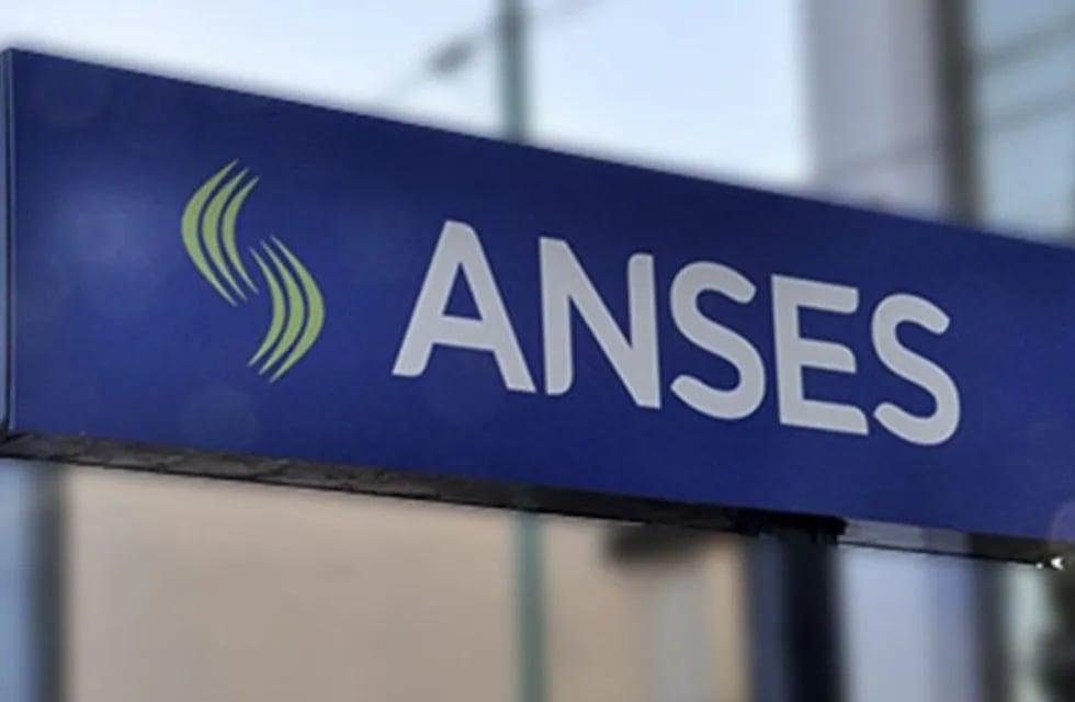 ANSES informa la nueva modalidad en el segundo pago del IFE
