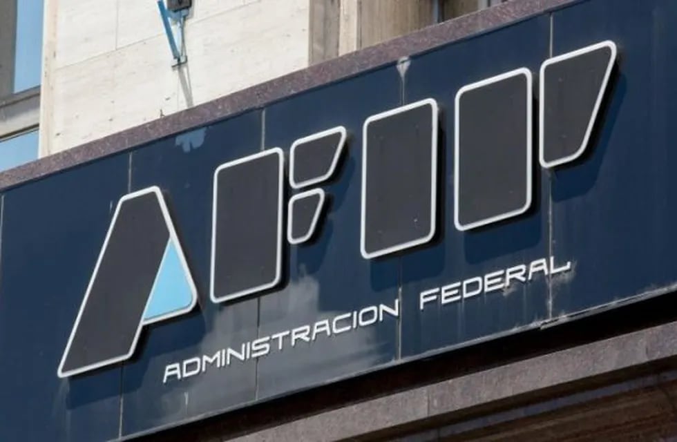 AFIP dio facilidades de pago para deudores de Ganancias y Bienes Personales.