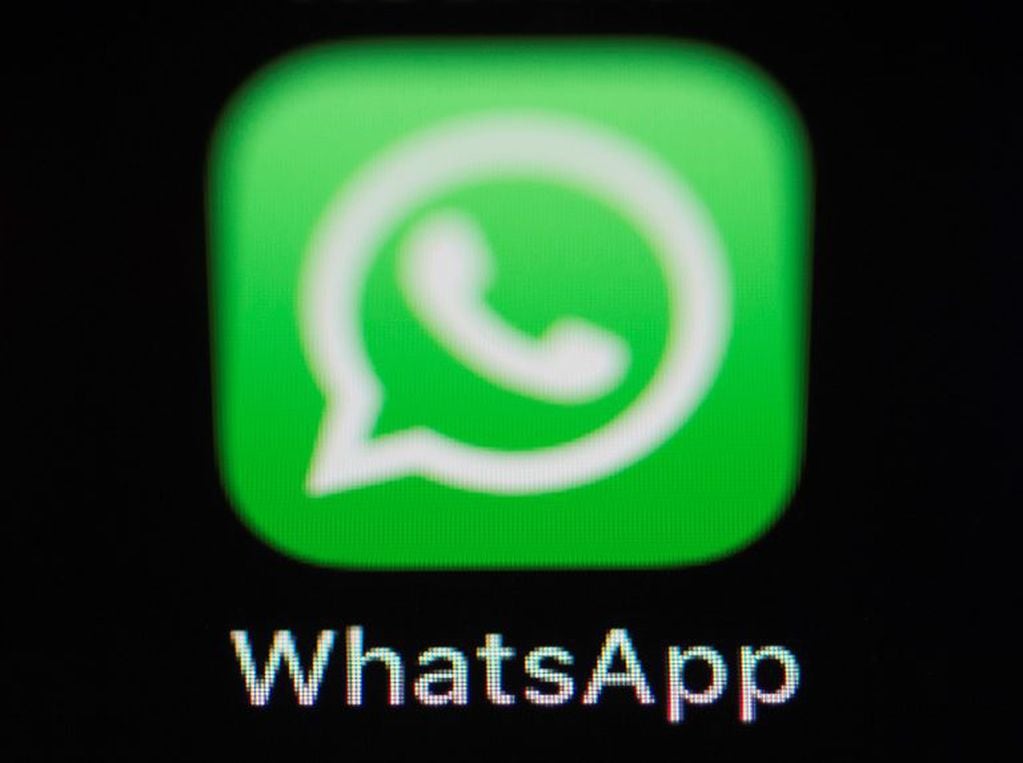 Nuevo truco para WhatsApp.