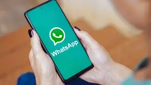 La Municipalidad de Córdoba tendrá una línea de WhatsApp para realizar trámites.