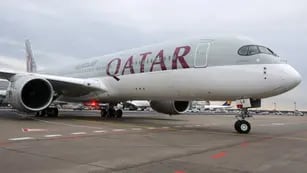 ¿Qué hay que tener en cuénta antes de volar a Qatar?