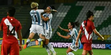 Selección_Argentina_femenina