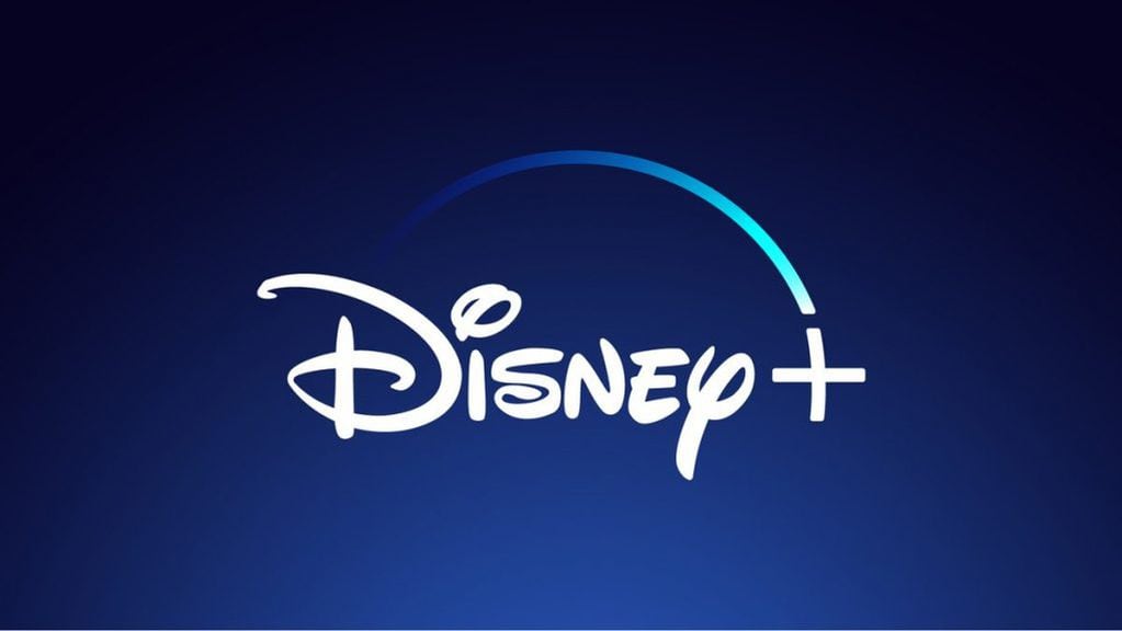 Disney+ anunció la incorporación de un nuevo plan más económico.