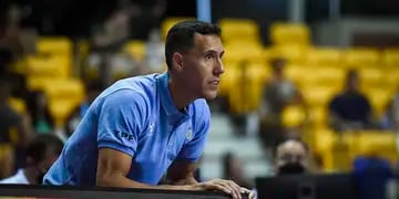 Pablo Prigioni