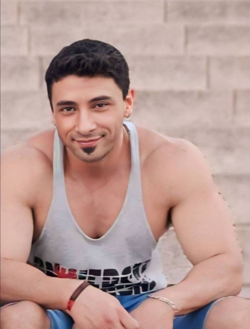 El colectivero Marcos Iván Daloia (39) falleció en Rosario tras un ataque a balazos sobre Mendoza y México, donde le dispararon mientras conducía un ómnibus de la línea K.