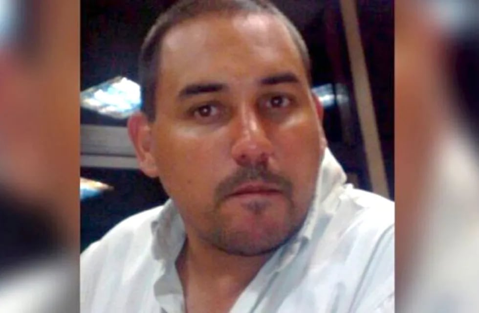 Pedro Alberto Fragueiro, acuasado de acoso y abuso sexual simple