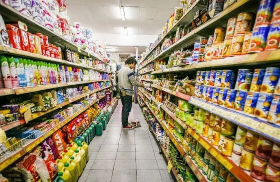 La Justicia investiga aumentos de precios desmedidos en Mar del Plata durante la cuarentena (Foto: Archivo)