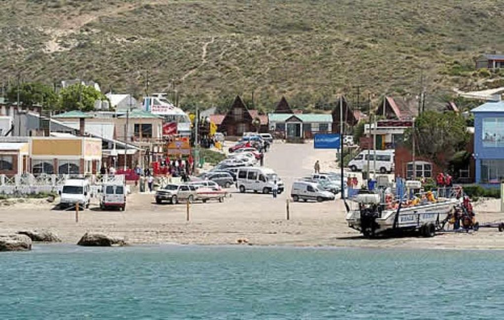 El jefe de los fiscales de Puerto Madryn recordó que esta causa es paralela a otra que se inició por la desaparición de un camión propiedad de la comuna.