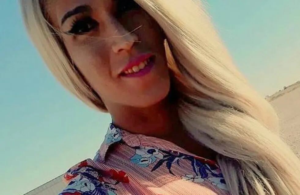 La denuncia por discriminación contra un boliche de Cruz del Eje por parte de Sofía, una chica trans.