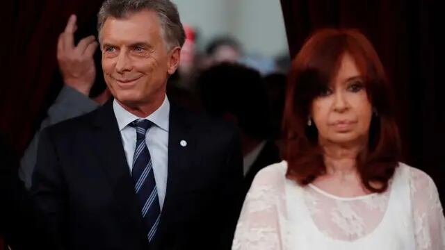 Gobierno